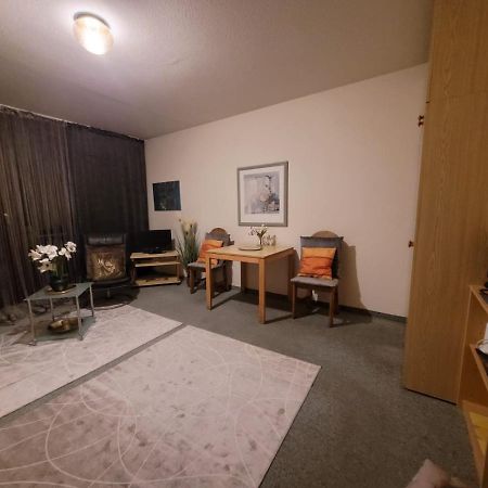 Appartement An Der Weinstrasse باد بيرغزابيرن المظهر الخارجي الصورة
